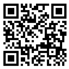 whatsappqr whatsappqr